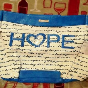 Miche Demi Shell Only